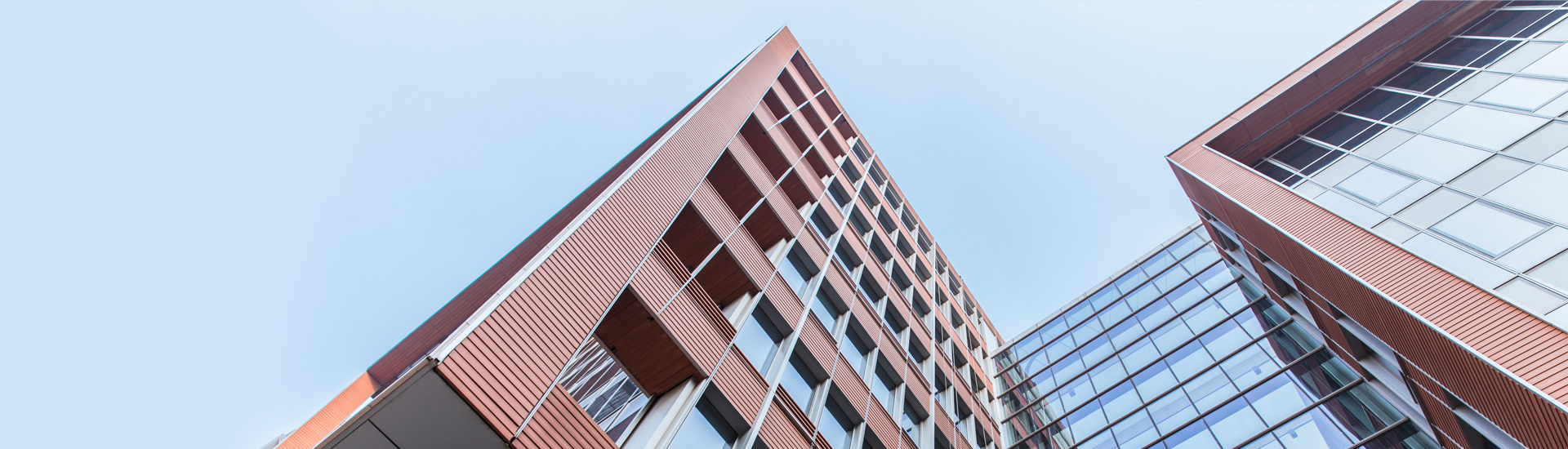 常宁市到香港物流公司,常宁市到台湾快递公司，常宁市澳门货运公司