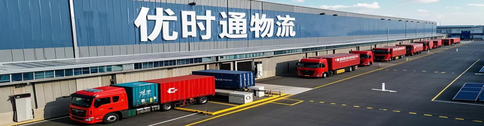 常宁市到香港物流公司,常宁市到台湾快递公司，常宁市澳门货运公司