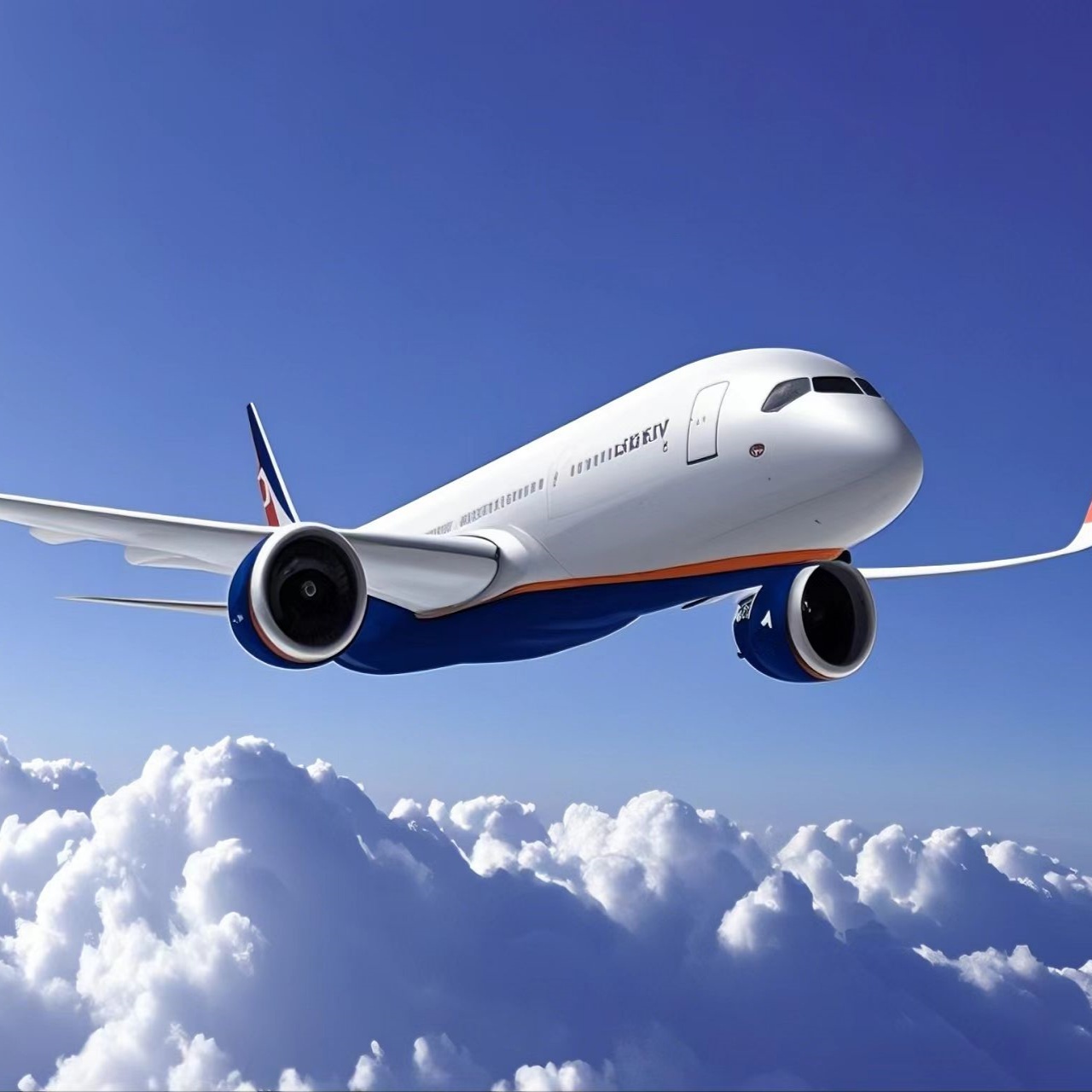 常宁市到北京空运当日达服务，航空快递如闪电，包裹当天送达